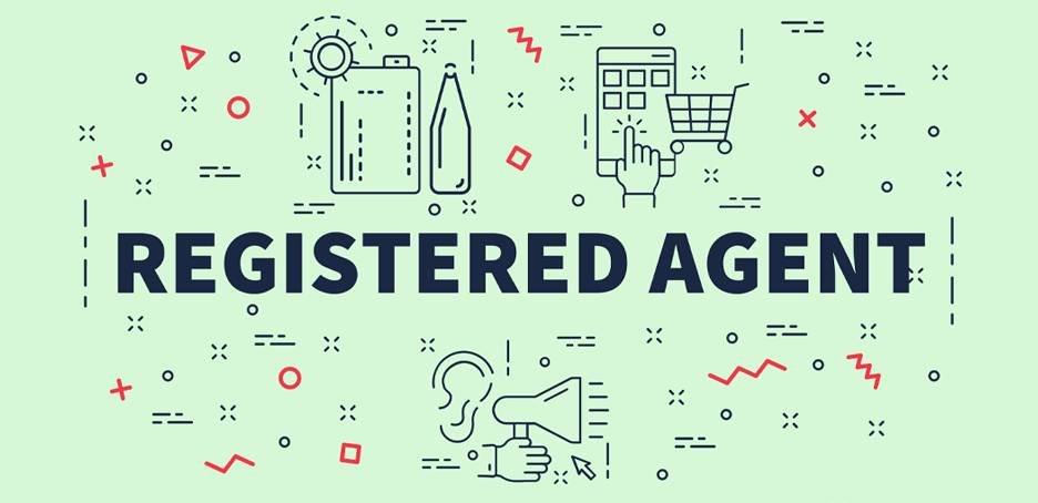 The Silent Guardian: How Your LLC Registered Agent Becomes Your Business's First Line of Defense